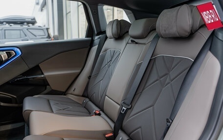 BMW X3, 2025 год, 6 990 000 рублей, 25 фотография