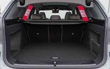 BMW X3, 2025 год, 6 990 000 рублей, 26 фотография