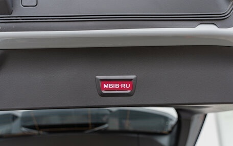 BMW X3, 2025 год, 6 990 000 рублей, 27 фотография