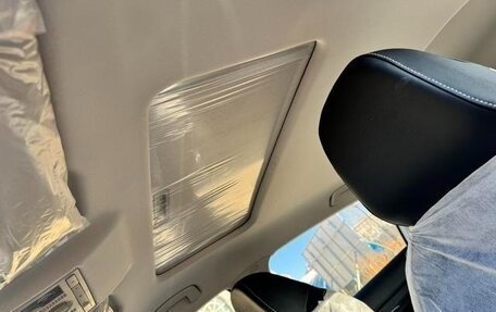 Skoda Kamiq I, 2025 год, 2 123 000 рублей, 10 фотография