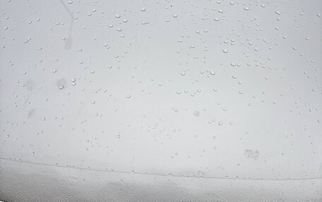 Ford Focus II рестайлинг, 2010 год, 570 000 рублей, 12 фотография