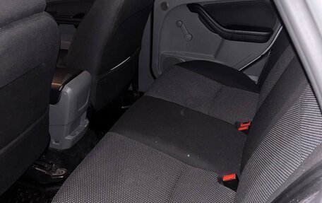 Ford Focus II рестайлинг, 2010 год, 570 000 рублей, 18 фотография