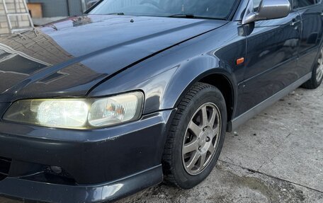 Honda Accord VII рестайлинг, 2001 год, 500 000 рублей, 3 фотография