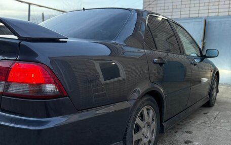 Honda Accord VII рестайлинг, 2001 год, 500 000 рублей, 6 фотография