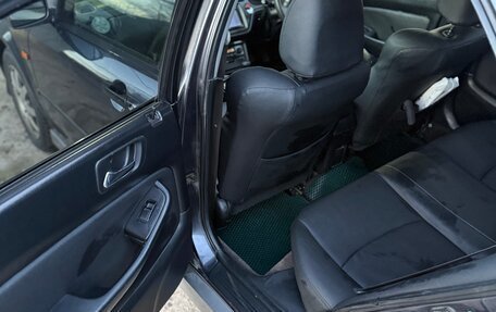 Honda Accord VII рестайлинг, 2001 год, 500 000 рублей, 9 фотография