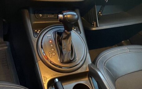 KIA Sportage III, 2012 год, 1 300 000 рублей, 7 фотография