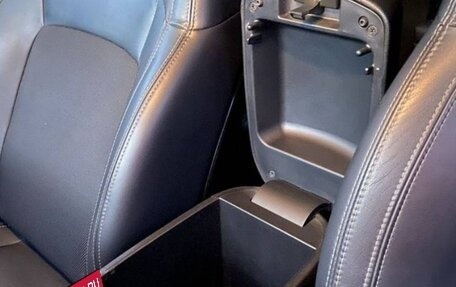 KIA Sportage III, 2012 год, 1 300 000 рублей, 6 фотография