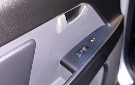 KIA Sportage III, 2012 год, 1 300 000 рублей, 13 фотография