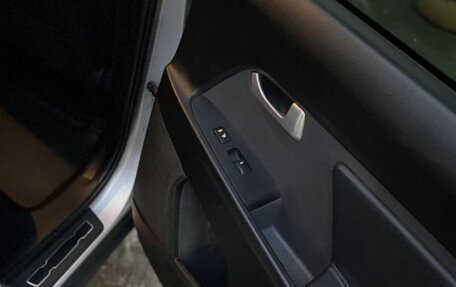 KIA Sportage III, 2012 год, 1 300 000 рублей, 15 фотография