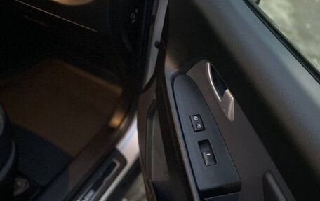 KIA Sportage III, 2012 год, 1 300 000 рублей, 16 фотография