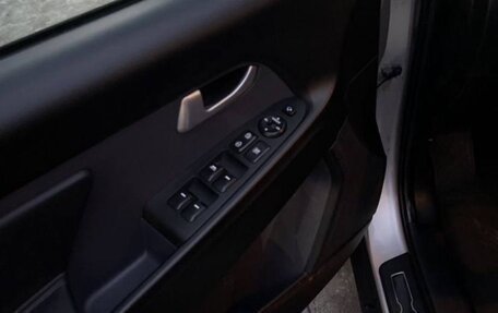 KIA Sportage III, 2012 год, 1 300 000 рублей, 14 фотография