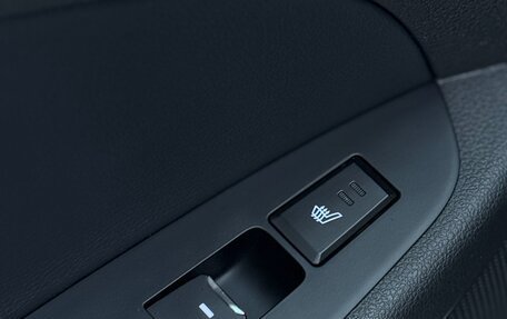 Hyundai Tucson III, 2018 год, 2 550 000 рублей, 8 фотография