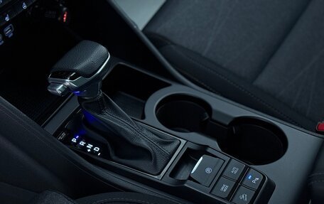 Hyundai Tucson III, 2018 год, 2 550 000 рублей, 4 фотография