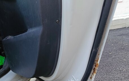 Peugeot 3008 I рестайлинг, 2011 год, 630 000 рублей, 8 фотография