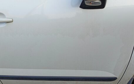 Peugeot 3008 I рестайлинг, 2011 год, 630 000 рублей, 9 фотография