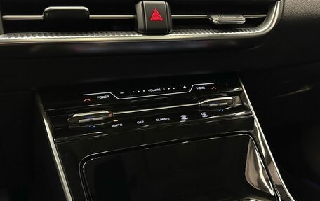 KIA K5, 2020 год, 2 900 000 рублей, 8 фотография