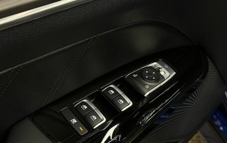 KIA K5, 2020 год, 2 900 000 рублей, 16 фотография