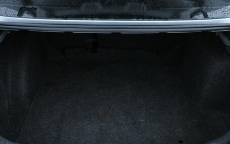 Volkswagen Polo VI (EU Market), 2016 год, 890 000 рублей, 18 фотография