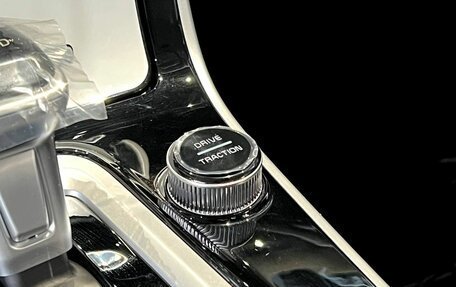 KIA Seltos I, 2025 год, 3 150 000 рублей, 18 фотография