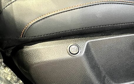 KIA Seltos I, 2025 год, 3 150 000 рублей, 25 фотография