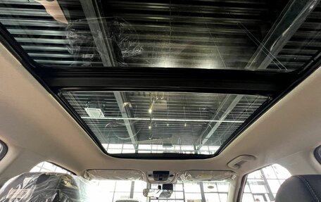 KIA Seltos I, 2025 год, 3 150 000 рублей, 26 фотография