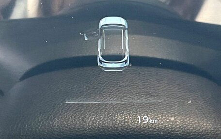 KIA Seltos I, 2025 год, 3 150 000 рублей, 24 фотография