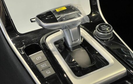 KIA Seltos I, 2025 год, 3 150 000 рублей, 23 фотография