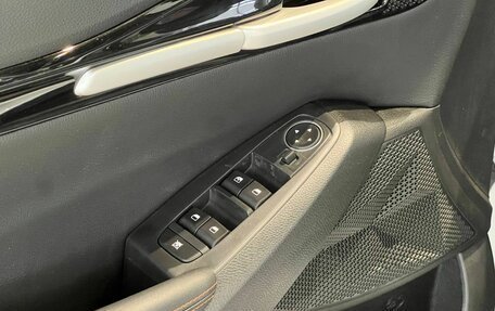 KIA Seltos I, 2025 год, 3 150 000 рублей, 21 фотография