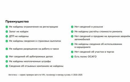 KIA Seltos I, 2025 год, 3 150 000 рублей, 33 фотография