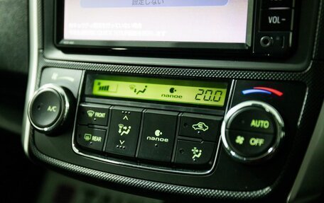 Toyota Corolla, 2017 год, 1 410 000 рублей, 14 фотография