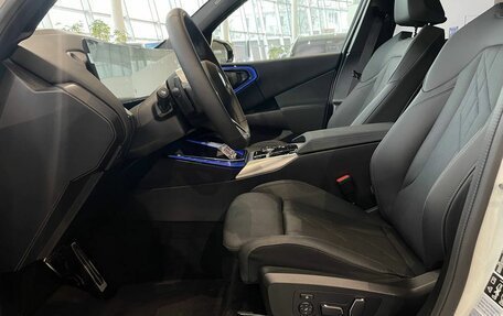 BMW X3, 2024 год, 8 150 000 рублей, 7 фотография