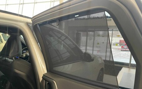 BMW X3, 2024 год, 8 150 000 рублей, 14 фотография