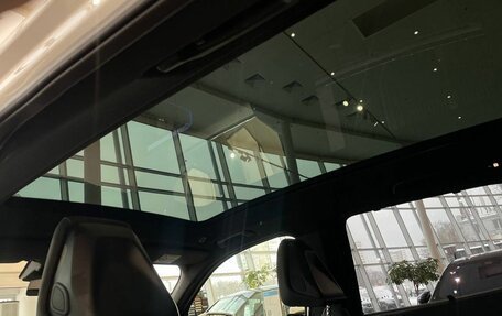 BMW X3, 2024 год, 8 150 000 рублей, 11 фотография