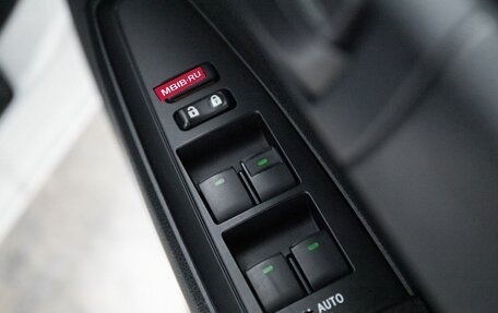 Toyota Corolla, 2017 год, 1 410 000 рублей, 18 фотография