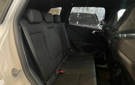 BMW X3, 2024 год, 8 150 000 рублей, 19 фотография