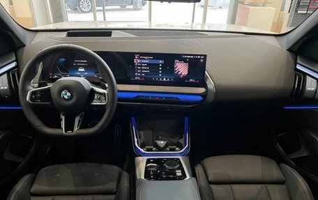 BMW X3, 2024 год, 8 150 000 рублей, 18 фотография