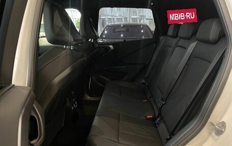 BMW X3, 2024 год, 8 150 000 рублей, 21 фотография