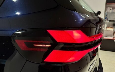 BMW X5, 2025 год, 10 550 000 рублей, 8 фотография