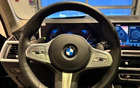 BMW X5, 2025 год, 10 550 000 рублей, 17 фотография