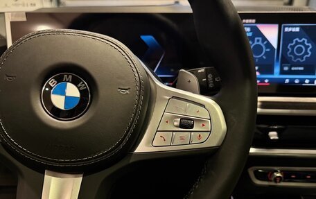 BMW X5, 2025 год, 10 550 000 рублей, 16 фотография