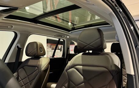 BMW X5, 2025 год, 10 550 000 рублей, 20 фотография