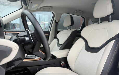 Haval Jolion, 2024 год, 2 150 000 рублей, 15 фотография