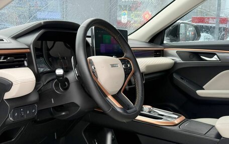 Haval Jolion, 2024 год, 2 150 000 рублей, 14 фотография