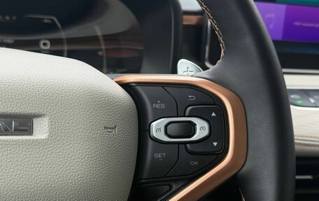 Haval Jolion, 2024 год, 2 150 000 рублей, 17 фотография