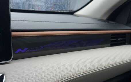 Haval Jolion, 2024 год, 2 150 000 рублей, 25 фотография