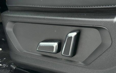 Haval Jolion, 2024 год, 2 150 000 рублей, 24 фотография