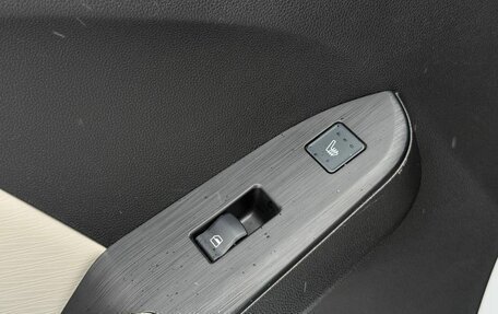 Haval Jolion, 2024 год, 2 150 000 рублей, 27 фотография