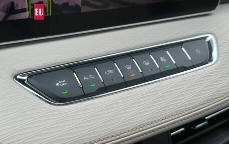 Haval Jolion, 2024 год, 2 150 000 рублей, 20 фотография