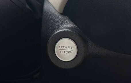 Haval Jolion, 2024 год, 2 150 000 рублей, 32 фотография