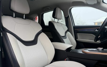 Haval Jolion, 2024 год, 2 150 000 рублей, 34 фотография